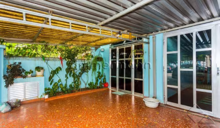 Casa com 3 quartos à venda na Rua Doutor Costa Júnior, --, Água Branca, São Paulo, 240 m2 por R$ 2.100.000