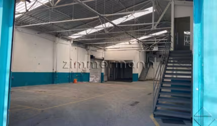 Casa comercial à venda na Rua Henrique Schaumann, --, Vila Madalena, São Paulo, 372 m2 por R$ 5.650.000