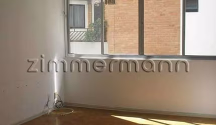 Apartamento com 2 quartos à venda na Avenida Conselheiro Rodrigues Alves, --, Vila Mariana, São Paulo, 93 m2 por R$ 1.150.000