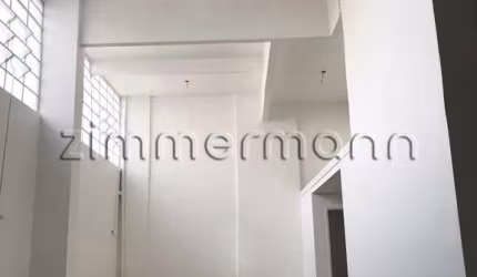 Casa comercial à venda na Rua Catão, --, Vila Romana, São Paulo, 330 m2 por R$ 3.000.000