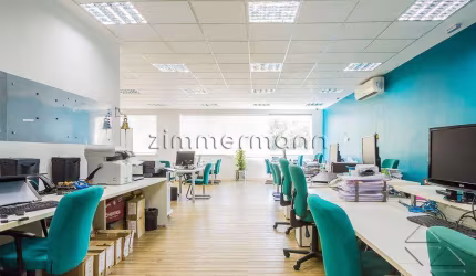 Casa comercial à venda na Rua dos Caetés, --, Perdizes, São Paulo, 1143 m2 por R$ 6.900.000