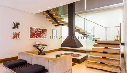 Casa com 5 quartos à venda na Rua Angatuba, --, Pacaembu, São Paulo, 594 m2 por R$ 8.500.000