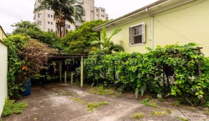 Casa com 3 quartos à venda na Rua Arapiraca, --, Vila Madalena, São Paulo, 110 m2 por R$ 5.990.000
