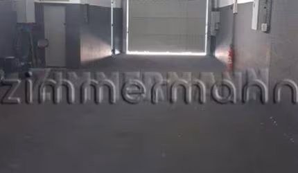 Casa comercial à venda na Rua Aliança Liberal, --, Vila Leopoldina, São Paulo, 379 m2 por R$ 3.400.000