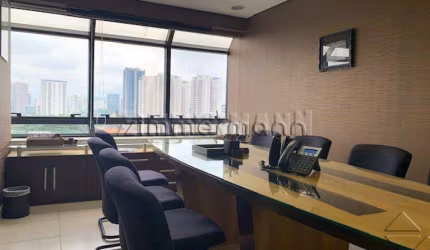 Casa comercial à venda na Avenida Francisco Matarazzo, --, Barra Funda, São Paulo, 180 m2 por R$ 1.000.000