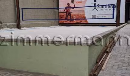 Terreno à venda na Rua Periquito, --, Moema, São Paulo por R$ 8.000.000