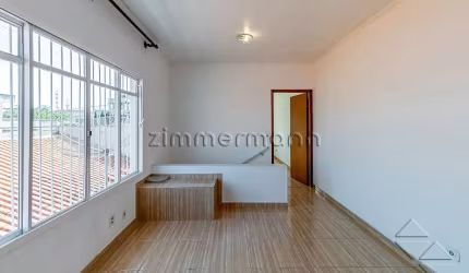 Casa com 2 quartos à venda na Rua Liceu, --, Vila Leopoldina, São Paulo, 170 m2 por R$ 850.000