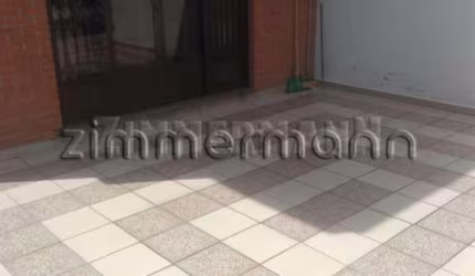 Casa com 3 quartos à venda na Rua Bergamota, --, Alto da Lapa, São Paulo, 219 m2 por R$ 1.900.000