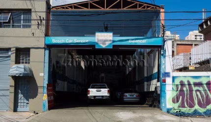 Casa comercial à venda na Rua Margarida, --, Barra Funda, São Paulo, 356 m2 por R$ 2.650.000