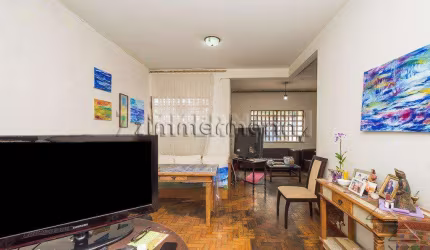 Casa com 3 quartos à venda na Rua das Fiandeiras, --, Vila Olímpia, São Paulo, 200 m2 por R$ 2.300.000