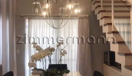 Apartamento com 3 quartos à venda na Rua da Consolação, --, Jardim América, São Paulo, 150 m2 por R$ 6.000.000
