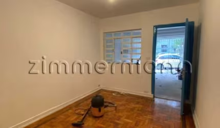 Casa com 3 quartos à venda na Rua Doutor Augusto de Miranda, --, Pompéia, São Paulo, 150 m2 por R$ 1.200.000