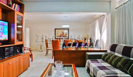 Apartamento com 3 quartos à venda na Alameda Jaú, --, Jardim Paulista, São Paulo, 117 m2 por R$ 1.300.000