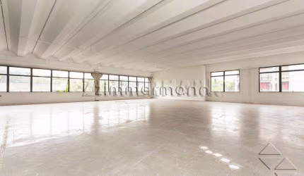 Casa comercial à venda na Avenida das Nações Unidas, --, Vila Leopoldina, São Paulo, 4042 m2 por R$ 45.000.000