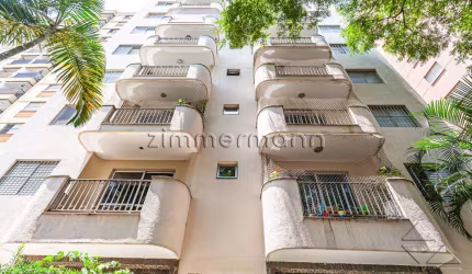 Apartamento com 3 quartos à venda na Rua Croata, --, Vila Ipojuca, São Paulo, 81 m2 por R$ 600.000