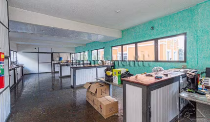 Casa comercial à venda na Avenida Paulo VI, --, Sumaré, São Paulo, 420 m2 por R$ 3.000.000