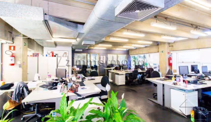 Casa comercial à venda na Rua Pio XI, --, Alto da Lapa, São Paulo, 770 m2 por R$ 7.000.000