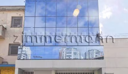 Casa comercial à venda na Rua Doutor Homem de Melo, --, Perdizes, São Paulo, 600 m2 por R$ 6.000.000