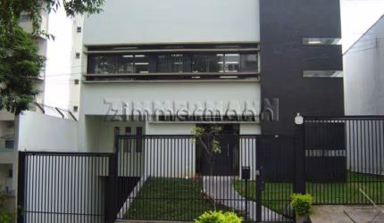 Casa comercial à venda na Rua Bartira, --, Perdizes, São Paulo, 630 m2 por R$ 10.000.000