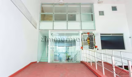 Casa comercial à venda na Avenida Rio Branco, --, Campos Eliseos, São Paulo, 214 m2 por R$ 1.050.000