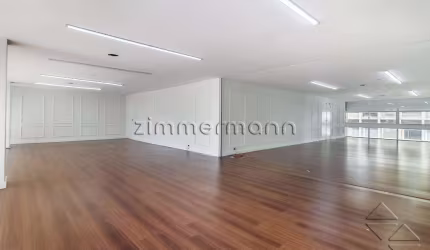 Casa comercial à venda na Rua Luís Coelho, --, Consolação, São Paulo, 321 m2 por R$ 3.300.000