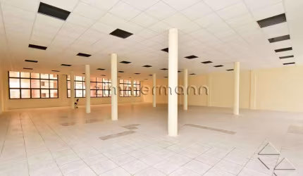 Casa comercial à venda na Rua Abolição, --, Bela Vista, São Paulo, 2222 m2 por R$ 10.800.000