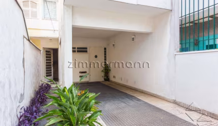 Casa comercial à venda na Rua Passo da Pátria, --, Vila Leopoldina, São Paulo, 134 m2 por R$ 1.400.000
