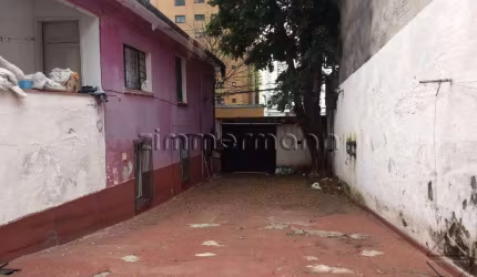 Casa com 2 quartos à venda na Rua Aimberê, --, Perdizes, São Paulo, 235 m2 por R$ 1.530.000