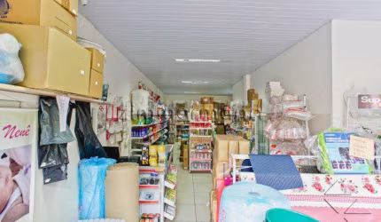 Casa comercial à venda na Rua Campevas, --, Perdizes, São Paulo, 210 m2 por R$ 2.000.000