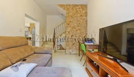 Casa comercial à venda na Rua Raul Pompéia, --, Pompéia, São Paulo, 358 m2 por R$ 2.730.000