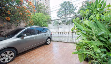 Casa com 3 quartos à venda na Rua Lauriano Fernandes Júnior, --, Vila Leopoldina, São Paulo, 150 m2 por R$ 1.200.000