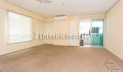 Casa comercial à venda na Avenida Angélica, --, Higienópolis, São Paulo, 192 m2 por R$ 1.400.000