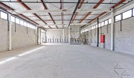Casa comercial à venda na Rua Henrique Schaumann, --, Pinheiros, São Paulo, 966 m2 por R$ 12.800.000