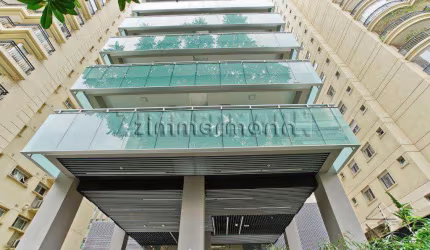 Casa comercial à venda na Rua Lincoln Albuquerque, --, Perdizes, São Paulo, 120 m2 por R$ 1.650.000