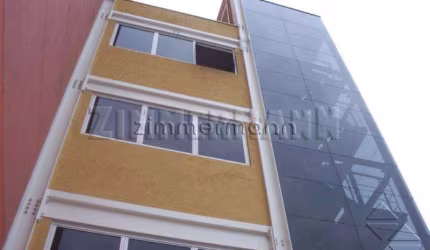 Casa comercial à venda na Rua Anhangüera, --, Barra Funda, São Paulo, 1015 m2 por R$ 10.000.000