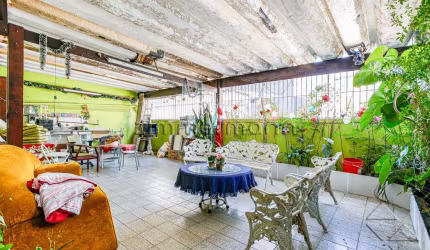 Apartamento com 2 quartos à venda na Alameda Glete, --, Santa Cecília, São Paulo, 128 m2 por R$ 1.007.000