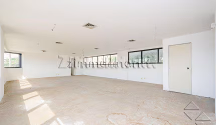 Casa comercial à venda na Avenida Auro Soares de Moura Andrade, --, Barra Funda, São Paulo, 112 m2 por R$ 700.000