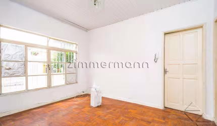 Casa com 2 quartos à venda na Rua Constantino Fraga, --, Vila Leopoldina, São Paulo, 180 m2 por R$ 1.600.000