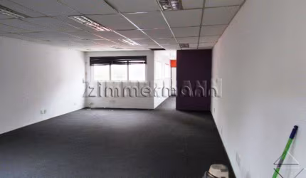 Casa com 4 quartos à venda na Rua Capital Federal, --, Sumaré, São Paulo, 300 m2 por R$ 1.470.000