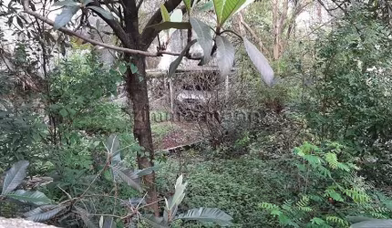 Terreno à venda na Rua Madalena, --, Vila Madalena, São Paulo por R$ 2.650.000