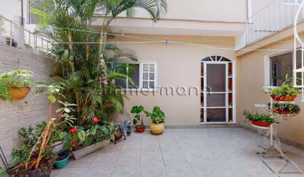 Casa com 3 quartos à venda na Rua Belchior de Azevedo, --, Vila Leopoldina, São Paulo, 250 m2 por R$ 1.340.000