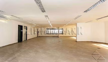 Casa comercial à venda na Avenida Francisco Matarazzo, --, Barra Funda, São Paulo, 180 m2 por R$ 1.250.000