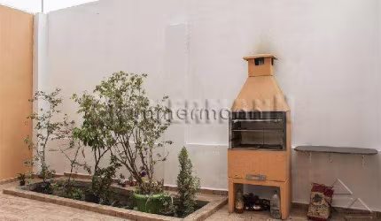 Casa com 23 quartos à venda na Rua Raul Pompéia, --, Pompéia, São Paulo, 617 m2 por R$ 3.200.000