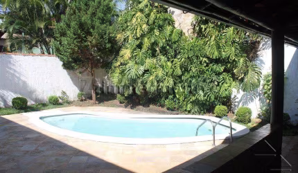 Casa com 7 quartos à venda na Rua Dona Elisa Moraes Mendes, --, Vila Madalena, São Paulo, 349 m2 por R$ 3.200.000