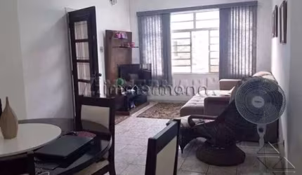 Terreno à venda na Rua Alvarenga Peixoto, --, Lapa, São Paulo por R$ 640.000