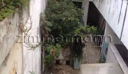 Casa com 4 quartos à venda na Rua Coari, --, Pompéia, São Paulo, 320 m2 por R$ 1.250.000