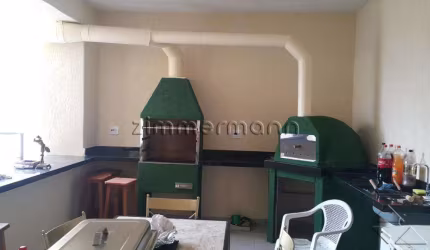 Casa com 4 quartos à venda na Rua Salvador Caruso, --, Alto da Lapa, São Paulo, 280 m2 por R$ 1.690.000