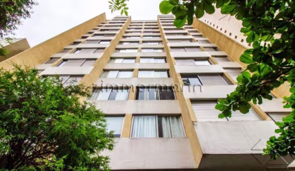 Apartamento com 2 quartos à venda na Rua Doutor Cândido Espinheira, --, Perdizes, São Paulo, 88 m2 por R$ 890.000