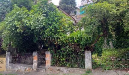 Terreno à venda na Rua Bica de Pedra, --, Pompéia, São Paulo por R$ 470.000