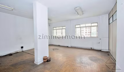 Casa comercial à venda na Rua Conselheiro Nébias, --, Campos Eliseos, São Paulo, 390 m2 por R$ 1.380.000